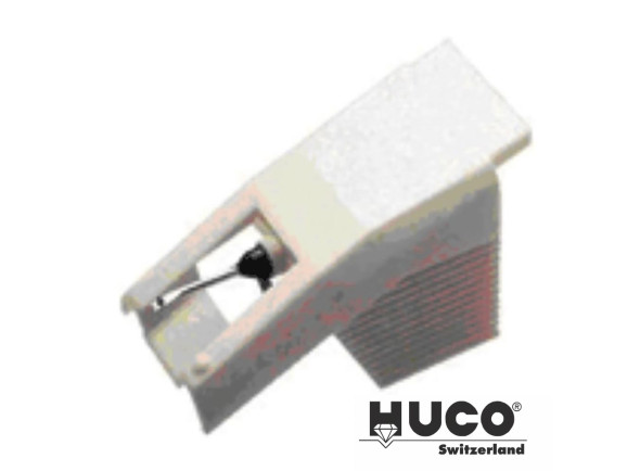 Huco ATN3472P Huco ATN3472P